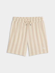 Шорти PUMA Class 8 Shorts модель 692355 Фото