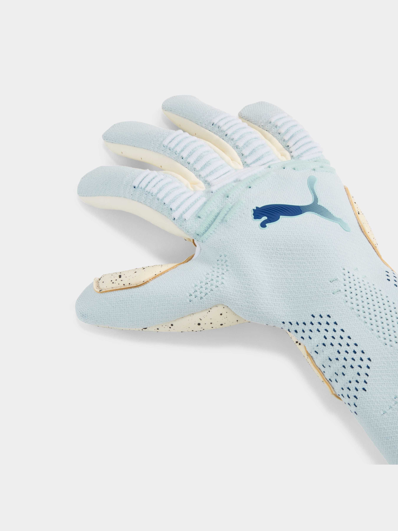 Рукавички для спорту PUMA Future Ultimate Nc модель 042121 Рукавички для спорту PUMA Future Ultimate Nc модель 042121 Фото