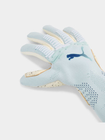 Рукавички для спорту PUMA Future Ultimate Nc модель 042121 Фото