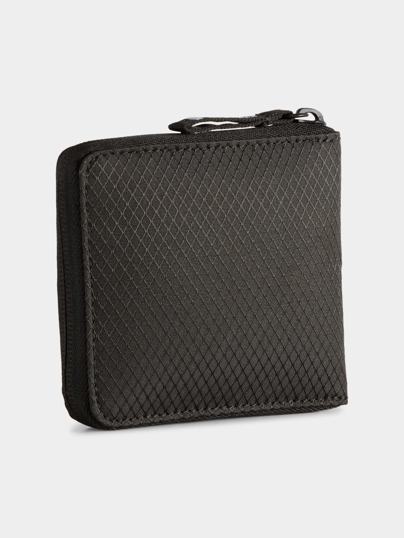 Кошельки PUMA Deck Wallet модель 091729 Фото