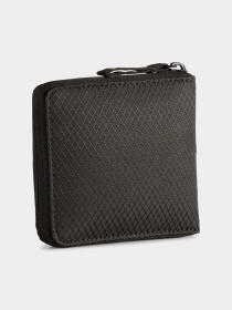 Кошельки PUMA Deck Wallet модель 091729 Фото