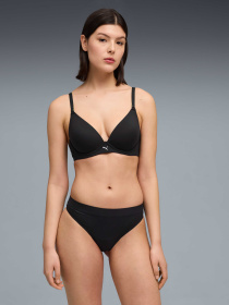Нижня білизна PUMA Women 3d Knit Sport Str модель 947491 Фото