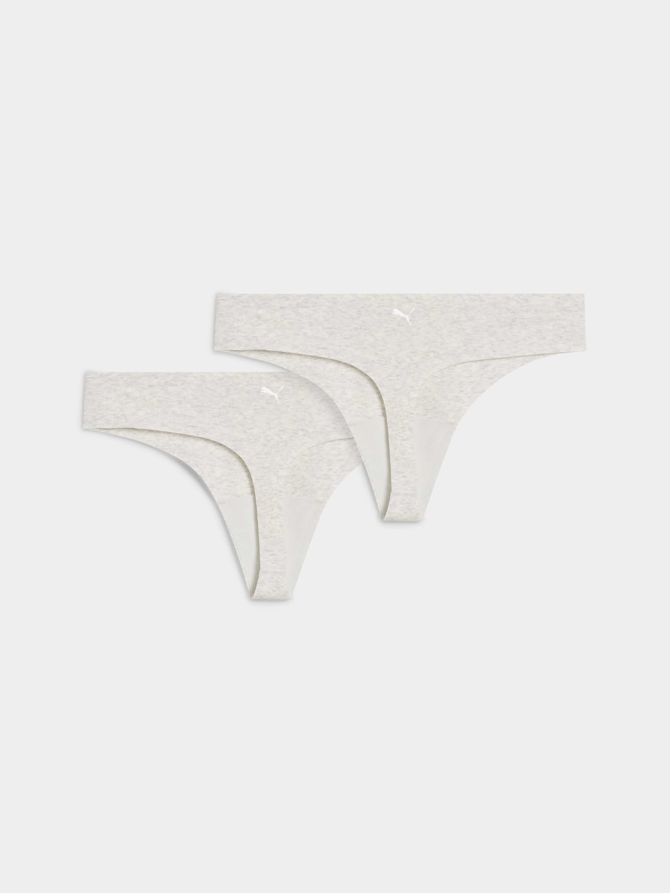 Нижня білизна PUMA Women Invisible Cotton модель 947485 Нижня білизна PUMA Women Invisible Cotton модель 947485 Фото