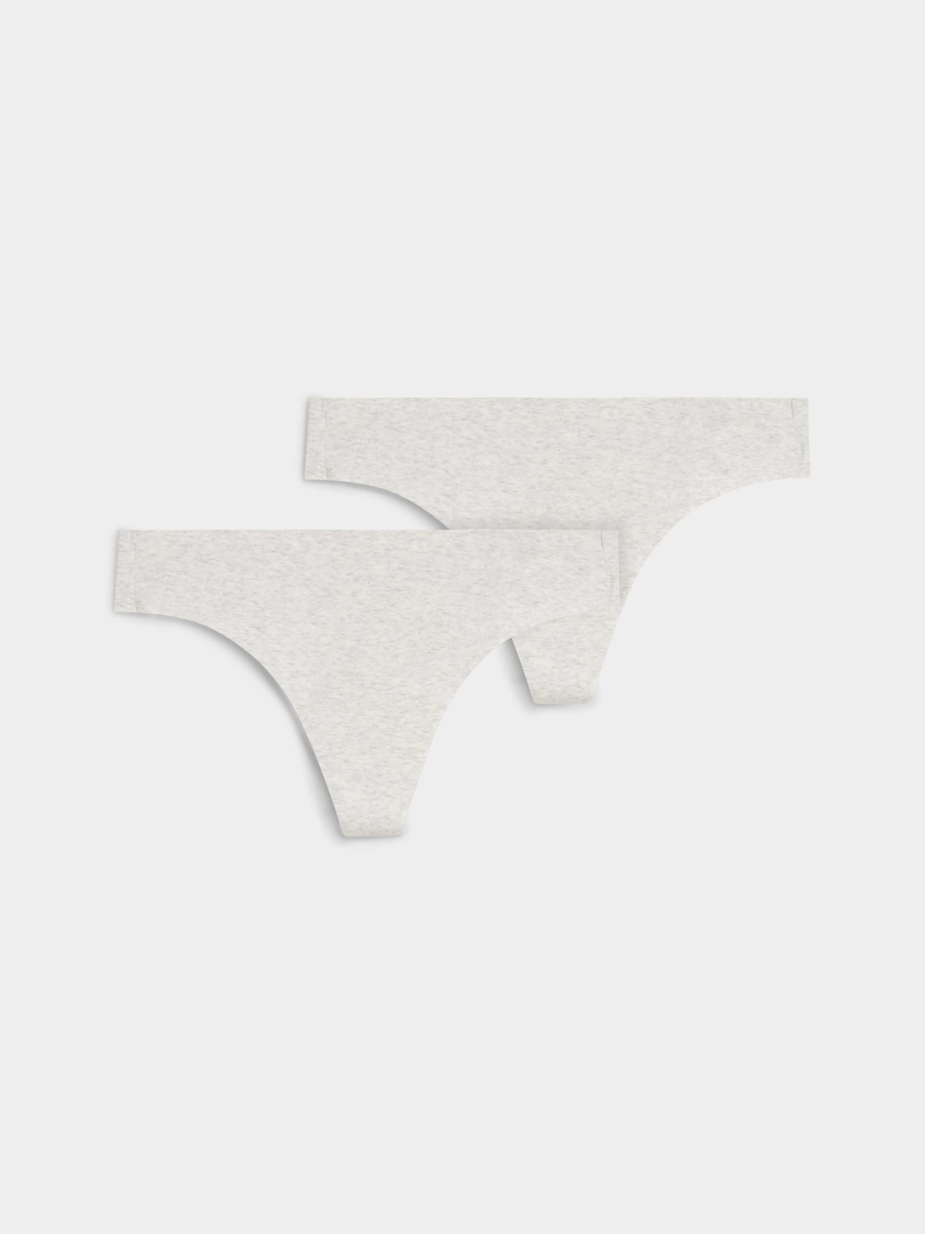 Нижня білизна PUMA Women Invisible Cotton модель 947485 Нижня білизна PUMA Women Invisible Cotton модель 947485 Фото