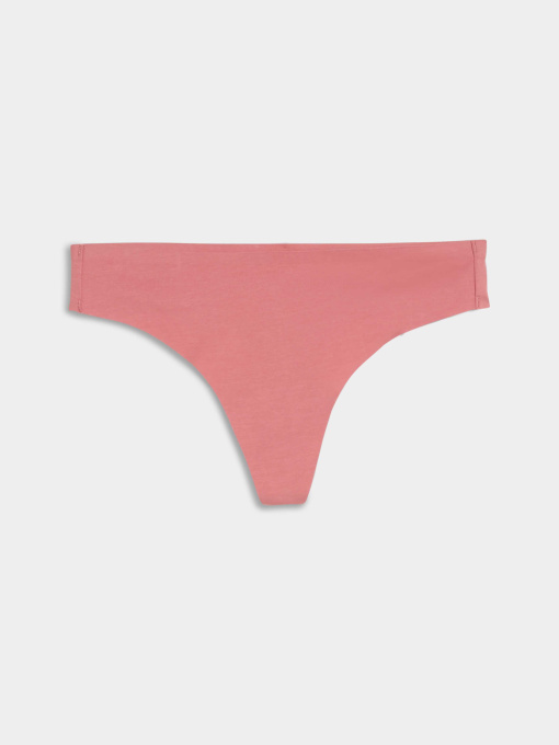 Нижня білизна PUMA Women Invisible Cotton модель 947485 Фото