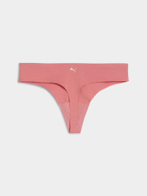 Нижня білизна PUMA Women Invisible Cotton модель 947485 Фото