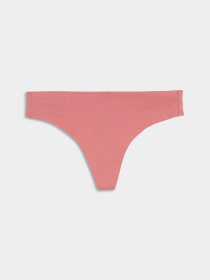 Нижня білизна PUMA Women Invisible Cotton модель 947485 Фото