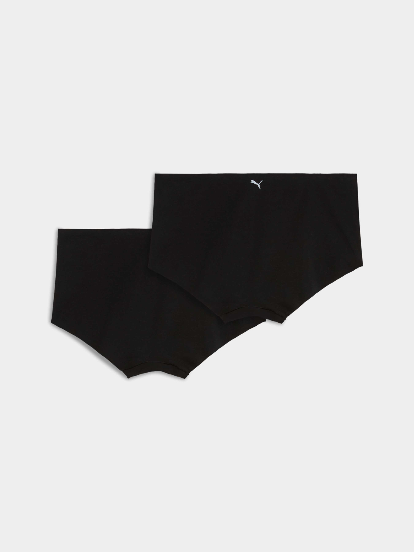 Нижня білизна PUMA Women Invisible Cotton модель 947494 Нижня білизна PUMA Women Invisible Cotton модель 947494 Фото