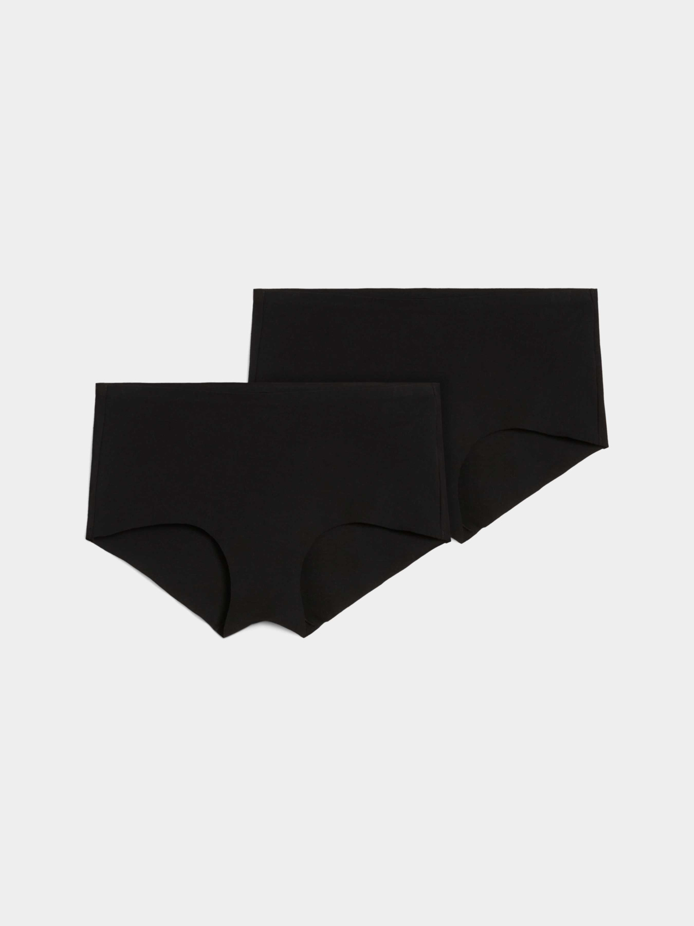 Нижня білизна PUMA Women Invisible Cotton модель 947494 Нижня білизна PUMA Women Invisible Cotton модель 947494 Фото