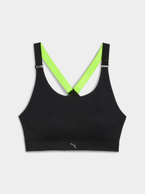Нижнее белье PUMA Women 3d Knit Sport Top модель 947492 Фото