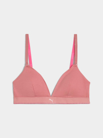Нижнее белье PUMA Women Cotton Triangle B модель 947490 Фото
