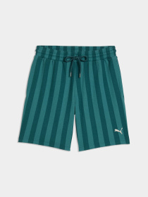 Шорти PUMA Class 8 Shorts модель 692355 Фото