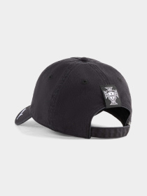 Шапки та кепки PUMA Fpf Culture Cap модель 027066 Фото
