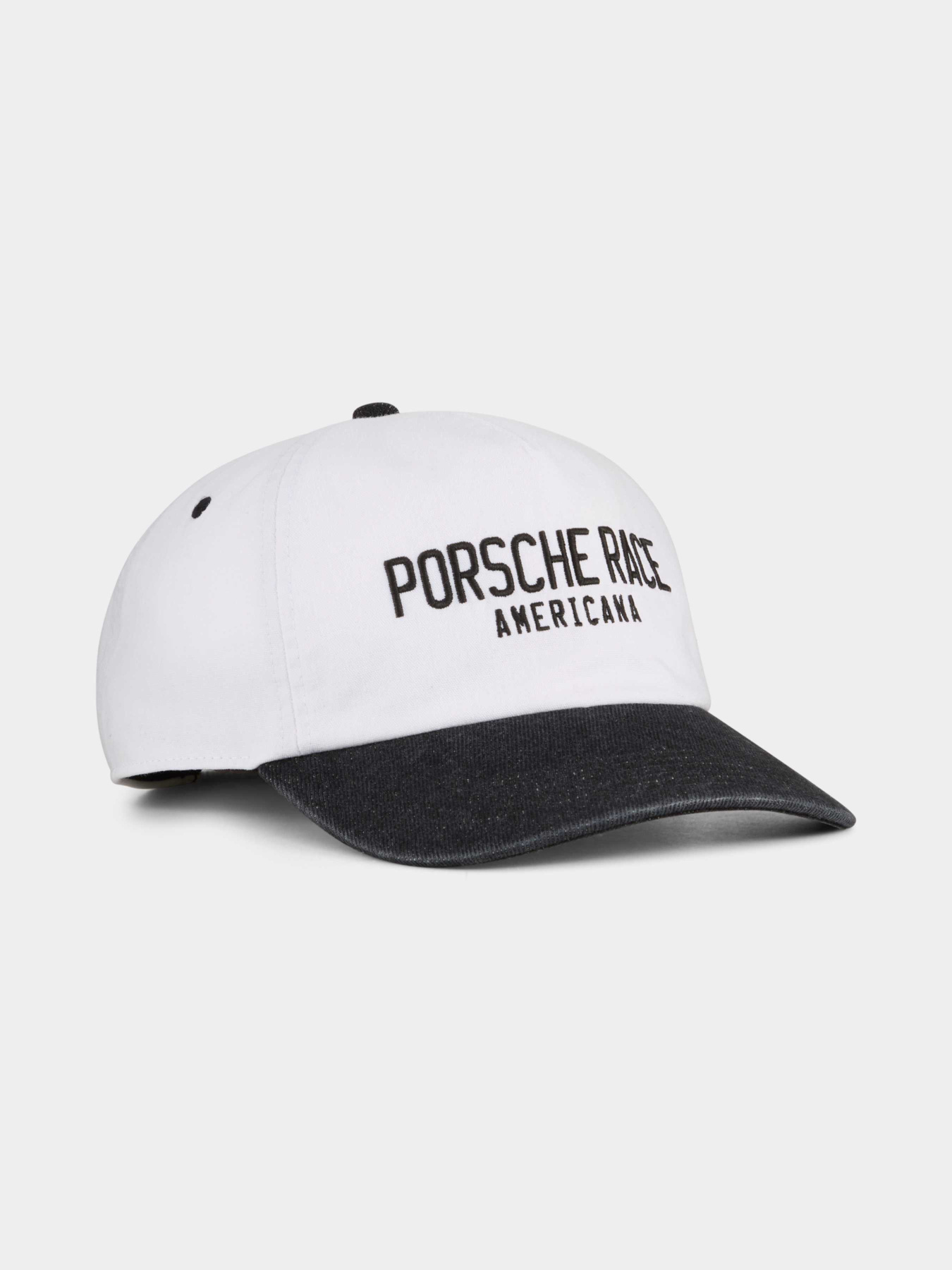 Шапки та кепки PUMA Pl Lifestyle Dad Cap модель 026915 Фото