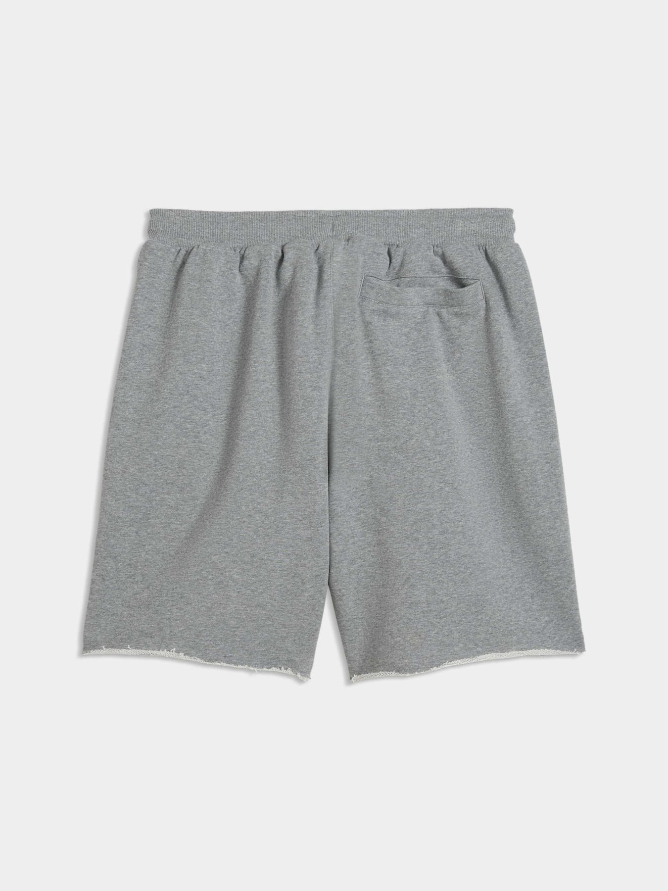 Шорти PUMA The Atw Dylan Terry Short модель 635063 Фото