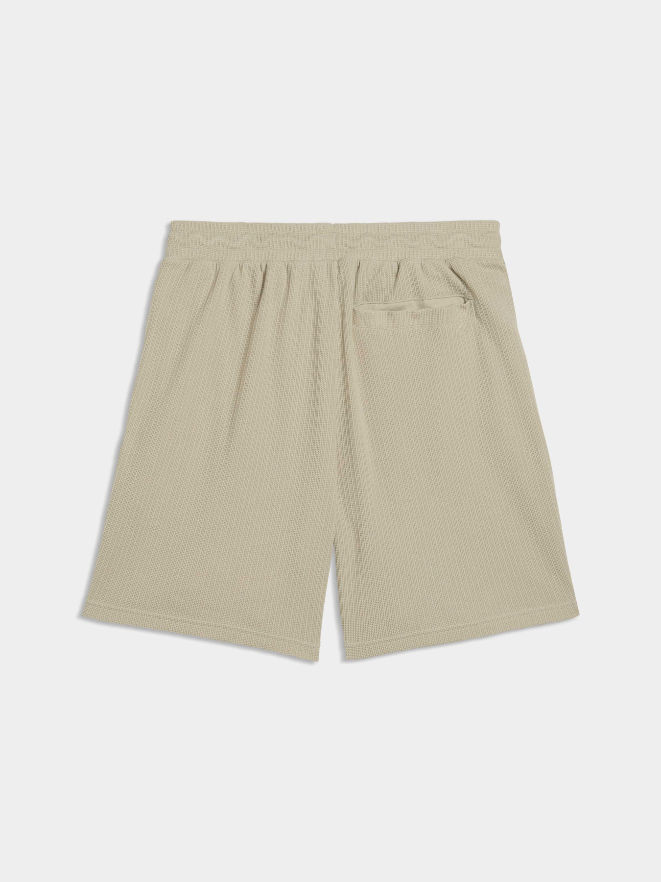 Шорти PUMA Wardrobe Ess Shorts модель 634367 Фото