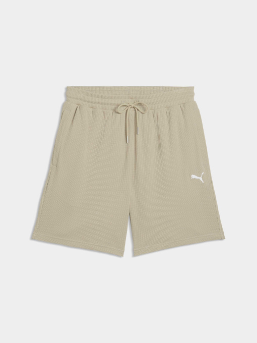 Шорти PUMA Wardrobe Ess Shorts модель 634367 Фото