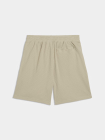 Шорти PUMA Wardrobe Ess Shorts модель 634367 Фото