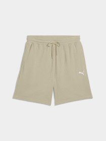 Шорти PUMA Wardrobe Ess Shorts модель 634367 Фото