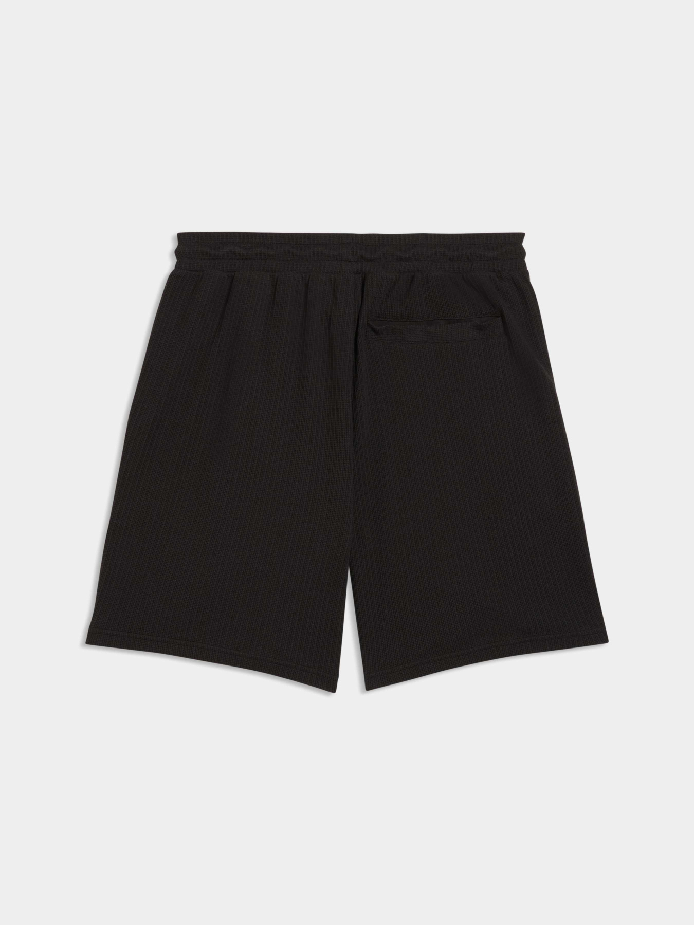 Шорти PUMA Wardrobe Ess Shorts модель 634367 Фото