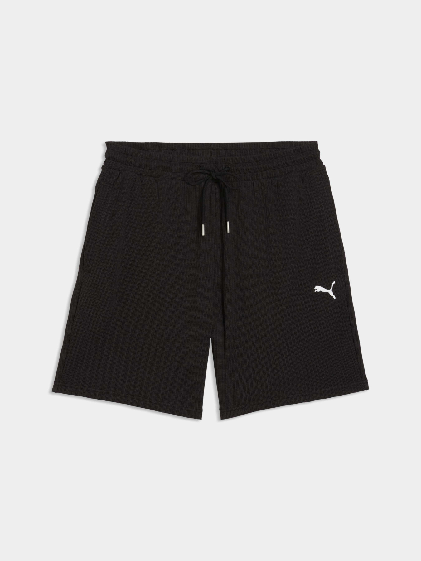 Шорти PUMA Wardrobe Ess Shorts модель 634367 Фото