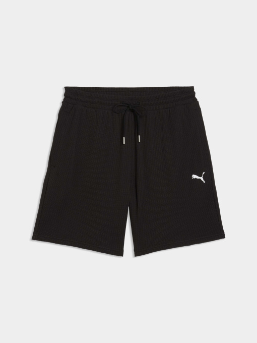 Шорти PUMA Wardrobe Ess Shorts модель 634367 Фото