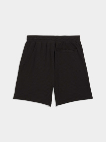 Шорти PUMA Wardrobe Ess Shorts модель 634367 Фото