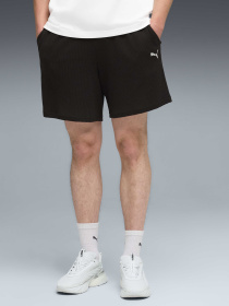 Шорти PUMA Wardrobe Ess Shorts модель 634367 Фото