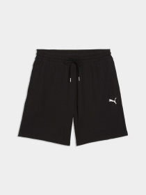 Шорти PUMA Wardrobe Ess Shorts модель 634367 Фото