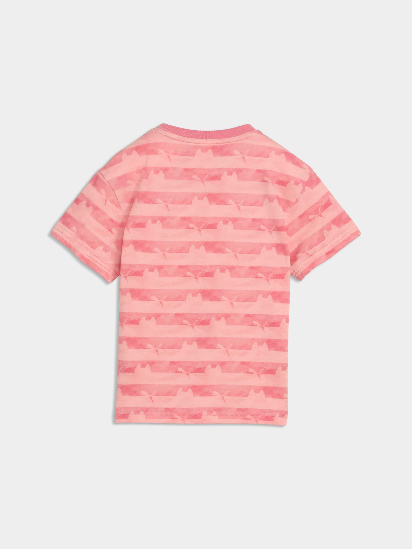 Футболки и поло PUMA x Gdh Aop Tee модель 634927 Футболки и поло PUMA x Gdh Aop Tee модель 634927 Фото