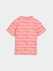 Футболки и поло PUMA x Gdh Aop Tee модель 634927 Фото