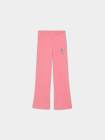 Брюки PUMA x Gdh Flared Leggings модель 634929 Фото