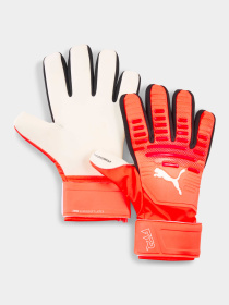Перчатки для спорта PUMA Future Play Nc модель 042125 Фото