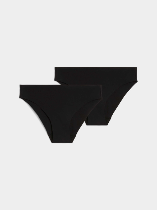 Нижня білизна PUMA Women Invisible Cotton модель 947489 Фото