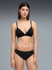 Нижня білизна PUMA Women Invisible Cotton модель 947489 Фото