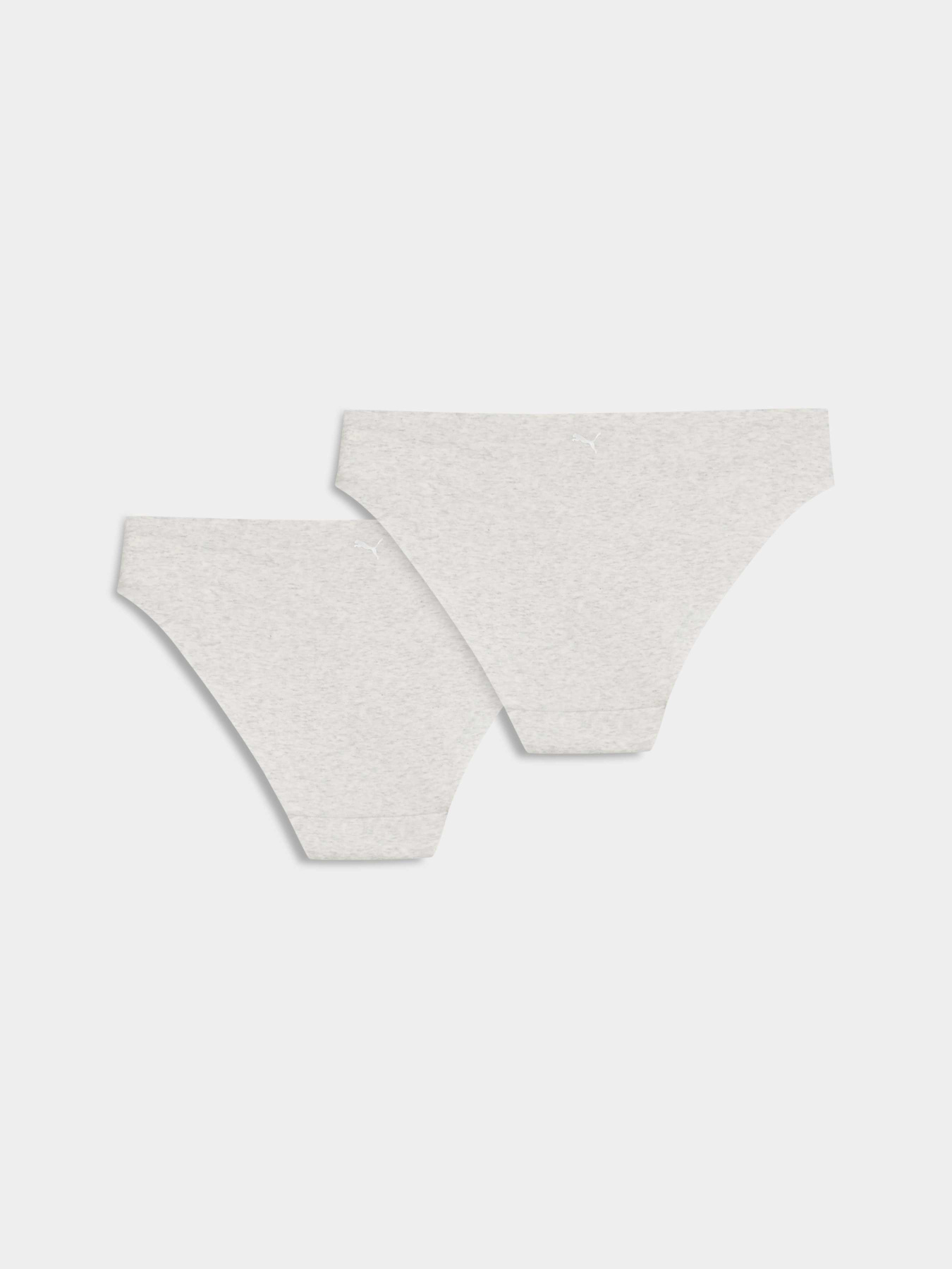 Нижня білизна PUMA Women Invisible Cotton модель 947489 Нижня білизна PUMA Women Invisible Cotton модель 947489 Фото
