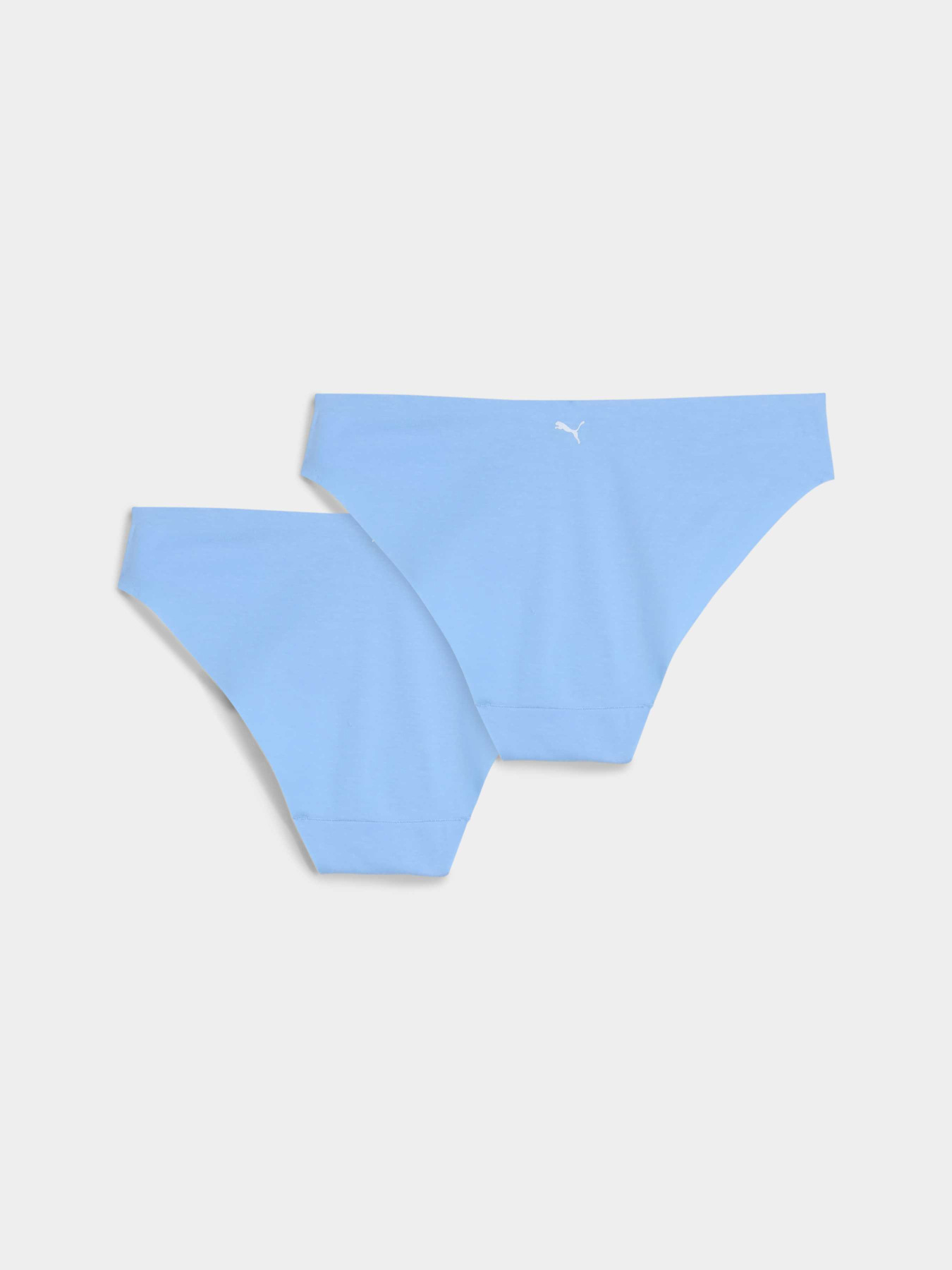 Нижня білизна PUMA Women Invisible Cotton модель 947489 Нижня білизна PUMA Women Invisible Cotton модель 947489 Фото