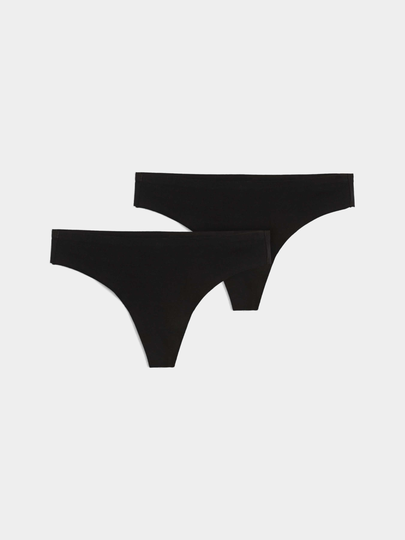 Нижня білизна PUMA Women Invisible Cotton модель 947485 Фото