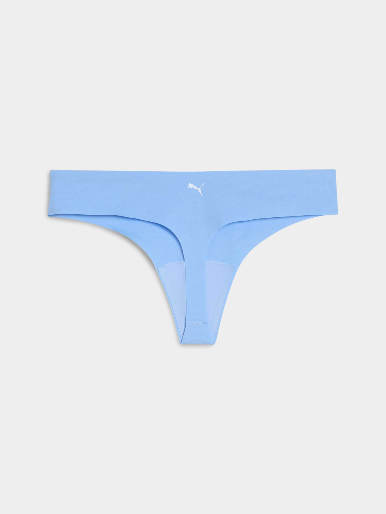 Нижня білизна PUMA Women Invisible Cotton модель 947485 Нижня білизна PUMA Women Invisible Cotton модель 947485 Фото