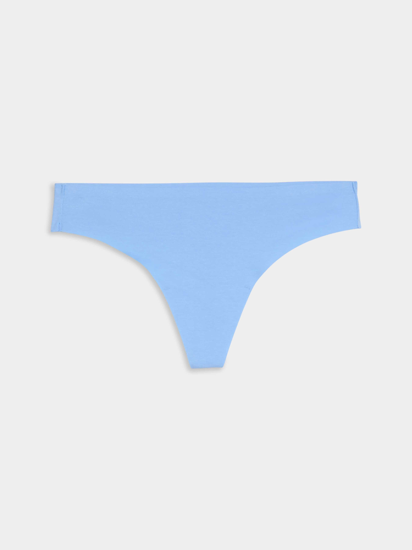 Нижня білизна PUMA Women Invisible Cotton модель 947485 Нижня білизна PUMA Women Invisible Cotton модель 947485 Фото