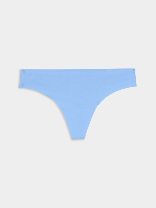 Нижня білизна PUMA Women Invisible Cotton модель 947485 Фото