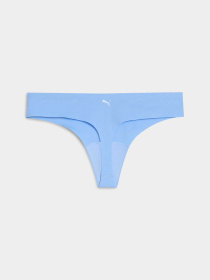 Нижня білизна PUMA Women Invisible Cotton модель 947485 Фото