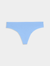 Нижня білизна PUMA Women Invisible Cotton модель 947485 Фото