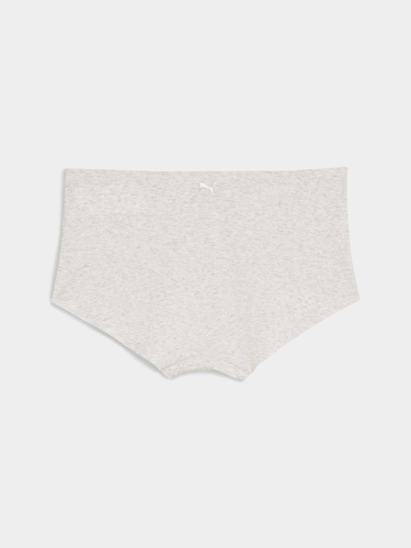 Нижня білизна PUMA Women Invisible Cotton модель 947494 Фото