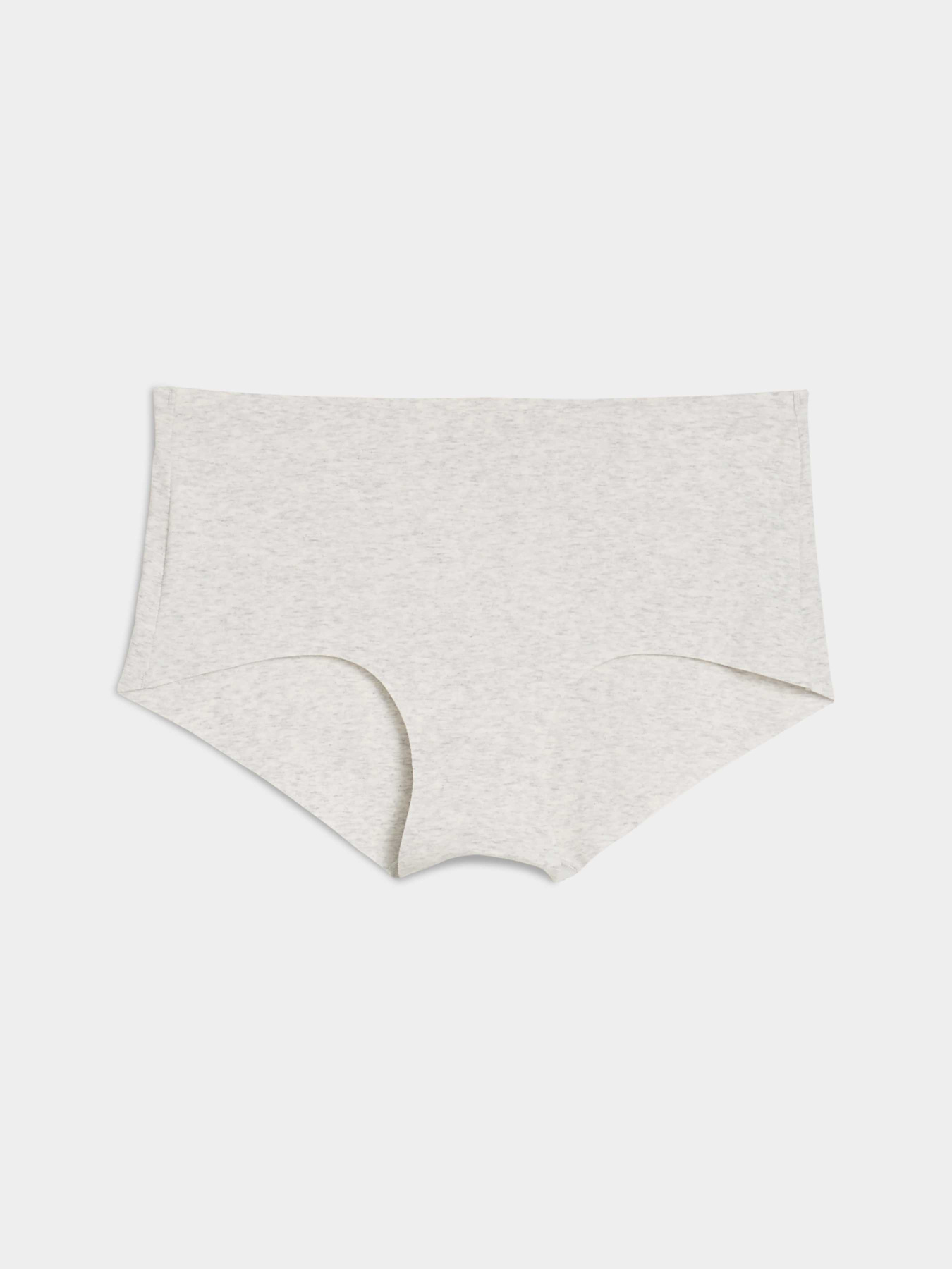 Нижня білизна PUMA Women Invisible Cotton модель 947494 Фото