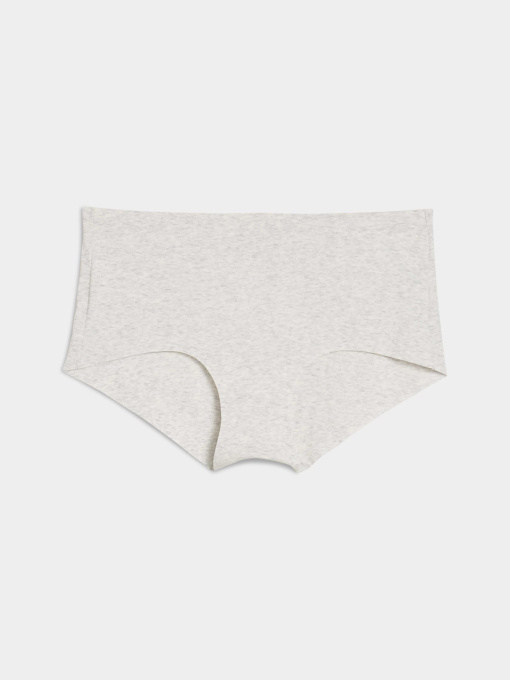 Нижня білизна PUMA Women Invisible Cotton модель 947494 Фото
