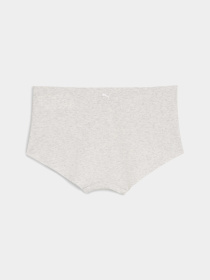 Нижня білизна PUMA Women Invisible Cotton модель 947494 Фото
