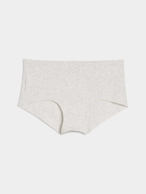Нижня білизна PUMA Women Invisible Cotton модель 947494 Фото
