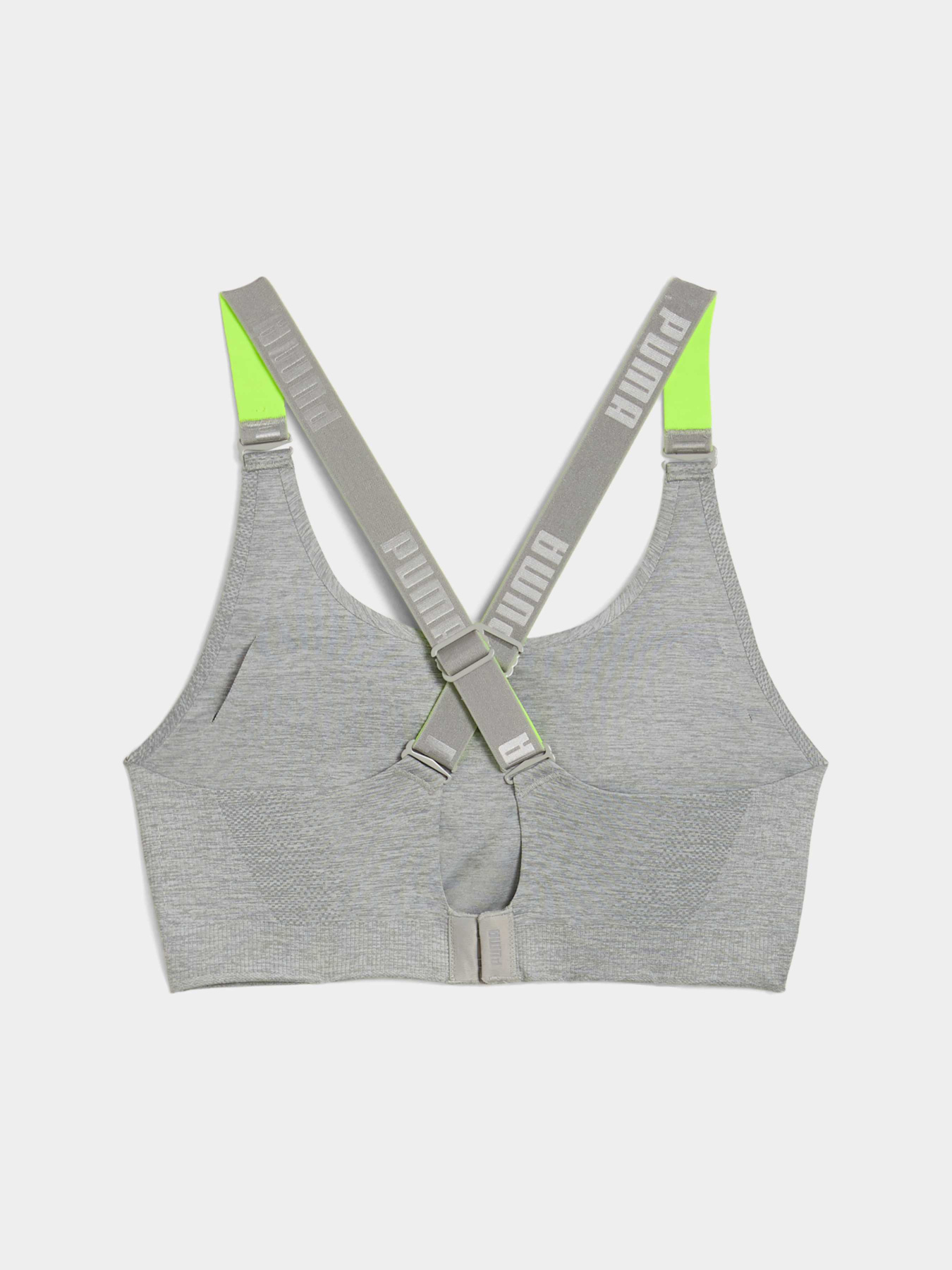 Нижнее белье PUMA Women 3d Knit Sport Top модель 947492 Фото