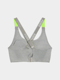 Нижнее белье PUMA Women 3d Knit Sport Top модель 947492 Фото